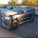 1C4RDJDG9EC370653 2014 Dodge Durango Limited auction photo thumbnail 2