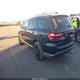 1C4RDJDG9EC370653 2014 Dodge Durango Limited auction photo thumbnail 3