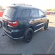 1C4RDJDG9EC370653 2014 Dodge Durango Limited auction photo thumbnail 4