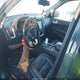 1C4RDJDG9EC370653 2014 Dodge Durango Limited auction photo thumbnail 5