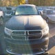 1C4RDJDG9EC370653 2014 Dodge Durango Limited auction photo thumbnail 6