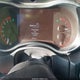 1C4RDJDG9EC370653 2014 Dodge Durango Limited auction photo thumbnail 7