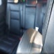 1C4RDJDG9EC370653 2014 Dodge Durango Limited auction photo thumbnail 8