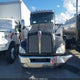 2NKHHJ7X0KM289356 2019 Kenworth T370 - Fuel Truck auction photo thumbnail 13