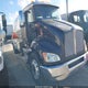 2NKHHJ7X0KM289356 2019 Kenworth T370 - Fuel Truck auction photo thumbnail 1