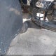 2NKHHJ7X0KM289356 2019 Kenworth T370 - Fuel Truck auction photo thumbnail 12