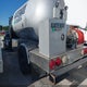 2NKHHJ7X0KM289356 2019 Kenworth T370 - Fuel Truck auction photo thumbnail 3