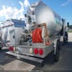 2NKHHJ7X0KM289356 2019 Kenworth T370 - Fuel Truck auction photo thumbnail 4
