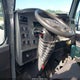 2NKHHJ7X0KM289356 2019 Kenworth T370 - Fuel Truck auction photo thumbnail 6