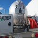 2NKHHJ7X0KM289356 2019 Kenworth T370 - Fuel Truck auction photo thumbnail 7