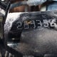 2NKHHJ7X0KM289356 2019 Kenworth T370 - Fuel Truck auction photo thumbnail 8