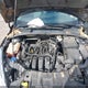 1FADP3J22HL238317 2017 Ford Focus Titanium auction photo thumbnail 10