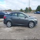 1FADP3J22HL238317 2017 Ford Focus Titanium auction photo thumbnail 13