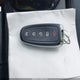 1FADP3J22HL238317 2017 Ford Focus Titanium auction photo thumbnail 11