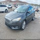 1FADP3J22HL238317 2017 Ford Focus Titanium auction photo thumbnail 2