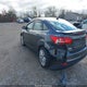 1FADP3J22HL238317 2017 Ford Focus Titanium auction photo thumbnail 3