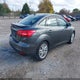 1FADP3J22HL238317 2017 Ford Focus Titanium auction photo thumbnail 4