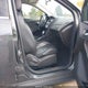 1FADP3J22HL238317 2017 Ford Focus Titanium auction photo thumbnail 5