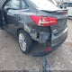 1FADP3J22HL238317 2017 Ford Focus Titanium auction photo thumbnail 6