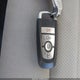 3FA6P0HD8KR247885 2019 Ford Fusion Se auction photo thumbnail 11