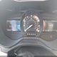 3FA6P0HD8KR247885 2019 Ford Fusion Se auction photo thumbnail 7