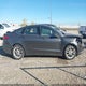 3FA6P0HD8KR247885 2019 Ford Fusion Se auction photo thumbnail 13