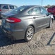 3FA6P0HD8KR247885 2019 Ford Fusion Se auction photo thumbnail 4