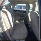 3FA6P0HD8KR247885 2019 Ford Fusion Se auction photo thumbnail 8