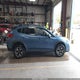 JF2GTAEC3K8287600 2019 Subaru Crosstrek 2.0I Premium auction photo thumbnail 13