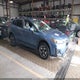 JF2GTAEC3K8287600 2019 Subaru Crosstrek 2.0I Premium auction photo thumbnail 1
