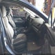JF2GTAEC3K8287600 2019 Subaru Crosstrek 2.0I Premium auction photo thumbnail 5
