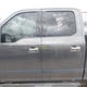 1FTEW1CG6FFA24456 2015 Ford F-150 Xlt auction photo thumbnail 14