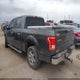 1FTEW1CG6FFA24456 2015 Ford F-150 Xlt auction photo thumbnail 3
