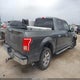 1FTEW1CG6FFA24456 2015 Ford F-150 Xlt auction photo thumbnail 4
