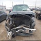 1FTEW1CG6FFA24456 2015 Ford F-150 Xlt auction photo thumbnail 6
