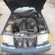 WDBEA30E5NB702485 1992 Mercedes-Benz 300 E auction photo thumbnail 10