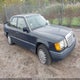 WDBEA30E5NB702485 1992 Mercedes-Benz 300 E auction photo thumbnail 1