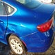 1C3CCCAB5FN748894 2015 Chrysler 200 Limited auction photo thumbnail 19