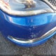 1C3CCCAB5FN748894 2015 Chrysler 200 Limited auction photo thumbnail 20