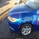 1C3CCCAB5FN748894 2015 Chrysler 200 Limited auction photo thumbnail 6