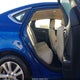 1C3CCCAB5FN748894 2015 Chrysler 200 Limited auction photo thumbnail 8