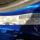 1C3CCCAB5FN748894 2015 Chrysler 200 Limited auction photo thumbnail 9