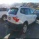 WBXPA93494WA63010 2004 BMW X3 3.0I auction photo thumbnail 4