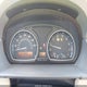 WBXPA93494WA63010 2004 BMW X3 3.0I auction photo thumbnail 7