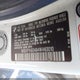 WBXPA93494WA63010 2004 BMW X3 3.0I auction photo thumbnail 9