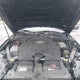 WA1LXAF71MD013447 2021 Audi Q7 Premium Plus 55 Tfsi Quattro Tiptronic auction photo thumbnail 10