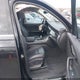 WA1LXAF71MD013447 2021 Audi Q7 Premium Plus 55 Tfsi Quattro Tiptronic auction photo thumbnail 5