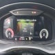 WA1LXAF71MD013447 2021 Audi Q7 Premium Plus 55 Tfsi Quattro Tiptronic auction photo thumbnail 7