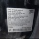 WA1LXAF71MD013447 2021 Audi Q7 Premium Plus 55 Tfsi Quattro Tiptronic auction photo thumbnail 9
