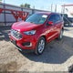 2FMPK3J97LBB30945 2020 Ford Edge Sel auction photo thumbnail 2